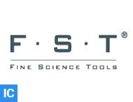 FST | Fine Science Tools